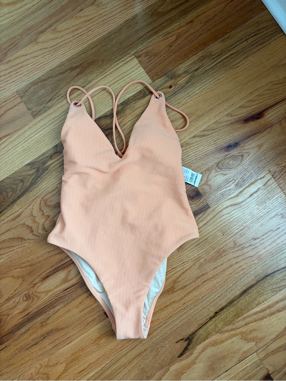 PacSun One-Piece Swimsuit